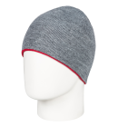 QUIKSILVER M&W YOUTH BEANIE | CHARCOAL