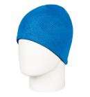 QUIKSILVER M&W YOUTH BEANIE | BRIGHT BLUE