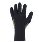 GUL Performance Apparel - GUL 1.5MM NAPA NEOPREN HANDSKER | BLACK