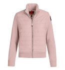 Parajumpers - ROSY JAKKE TIL KVINDER | POWDER PINK