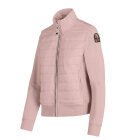 Parajumpers - ROSY JAKKE TIL KVINDER | POWDER PINK