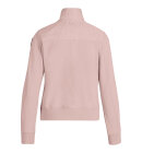 Parajumpers - ROSY JAKKE TIL KVINDER | POWDER PINK