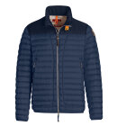 Parajumpers - ARTHUR DUNJAKKE TIL HERRE | NAVY