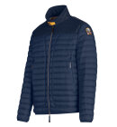 Parajumpers - ARTHUR DUNJAKKE TIL HERRE | NAVY