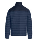 Parajumpers - ARTHUR DUNJAKKE TIL HERRE | NAVY