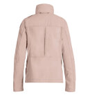 Parajumpers - DESERT SOMMERJAKKE TIL KVINDER | POWDER PINK