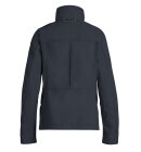 Parajumpers - DESERT SOMMERJAKKE TIL KVINDER | BLUE/BLACK